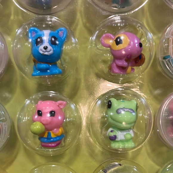 School Series Surprise Pack - Multicolor New / sealed package - Picture 7 of 16